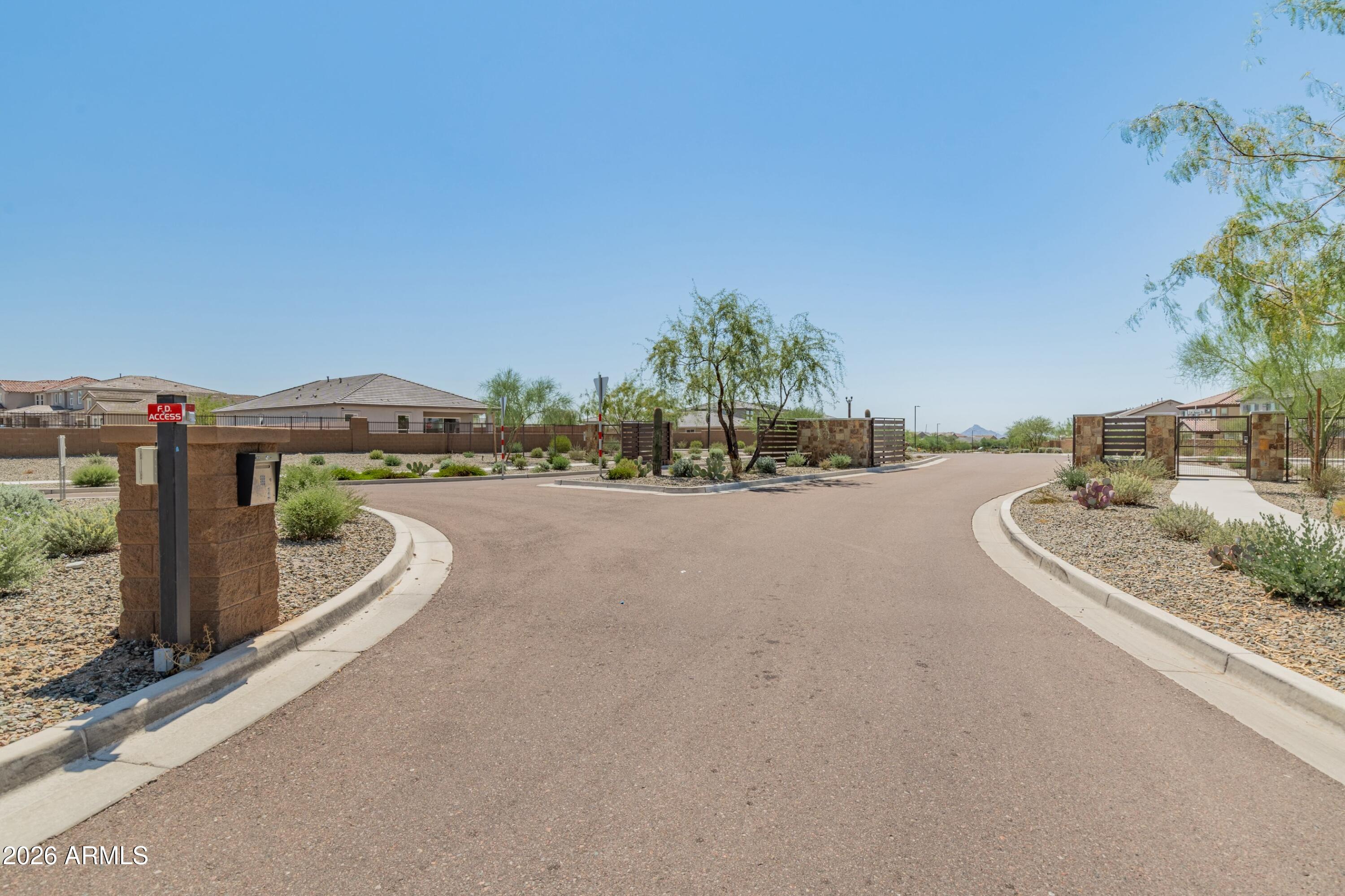 21307 N 59th Terrace