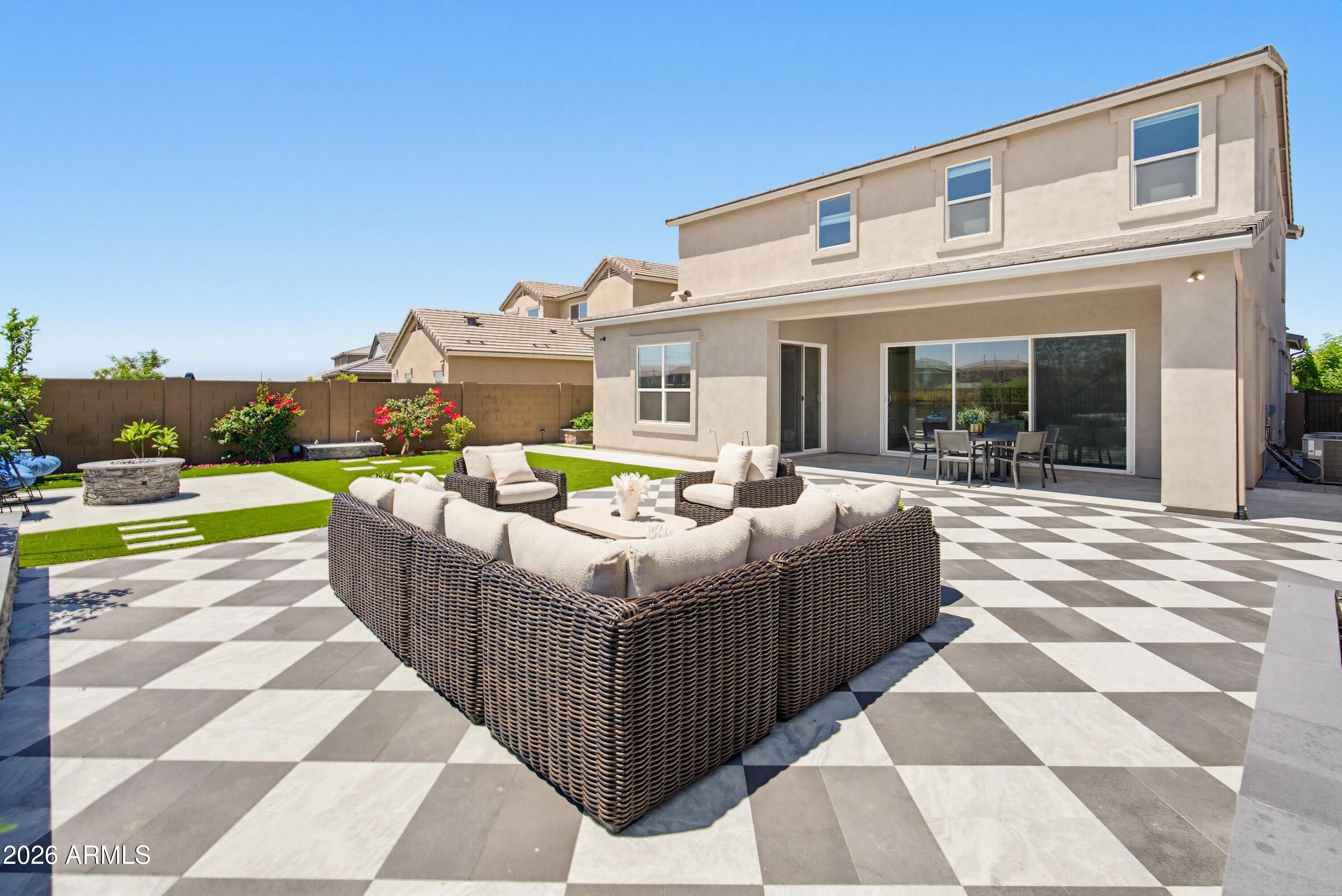 21307 N 59th Terrace
