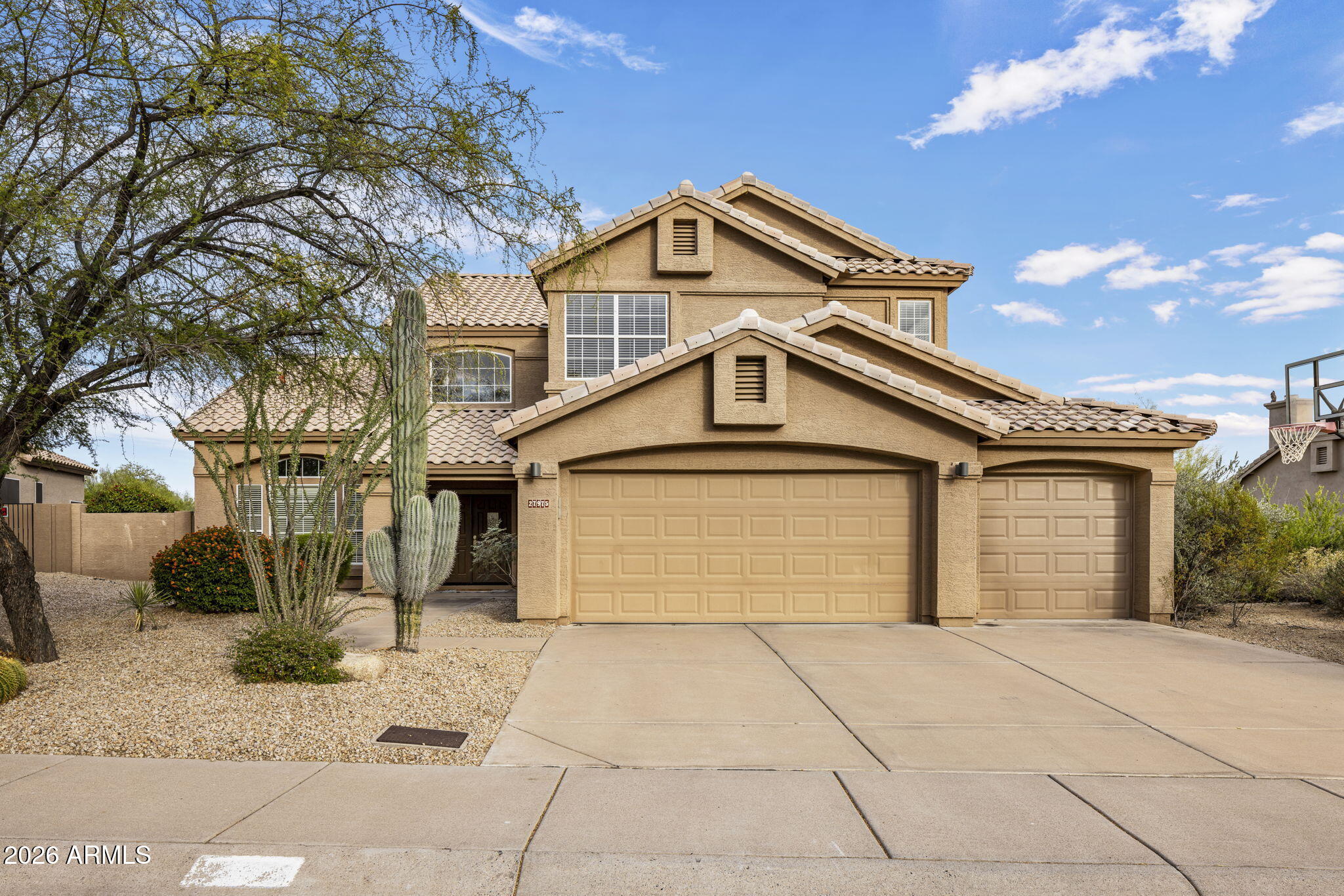 27975 N 111TH Way