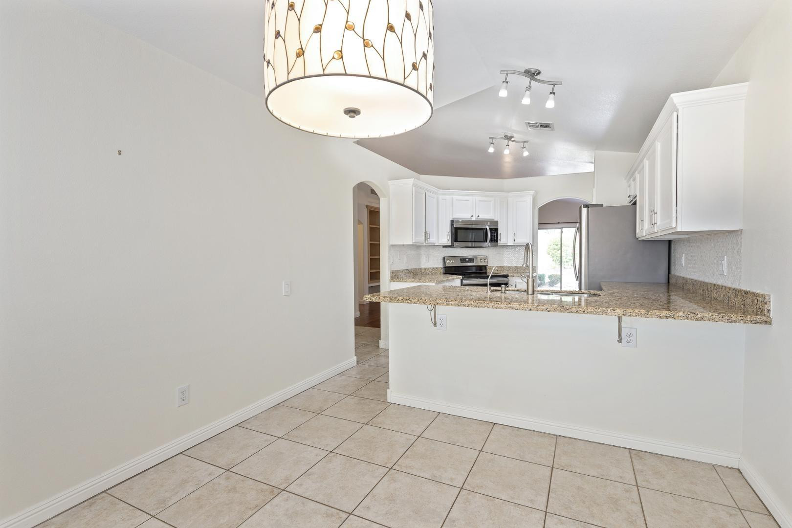 7362 E Hanover Way
