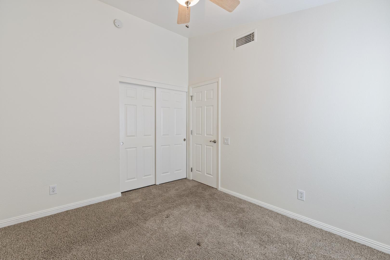 7362 E Hanover Way