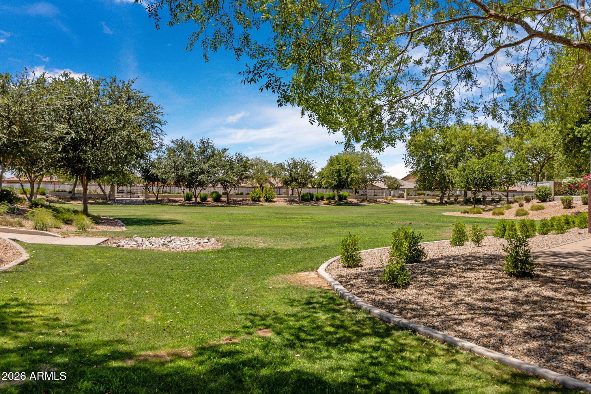 2122 W IAN Drive