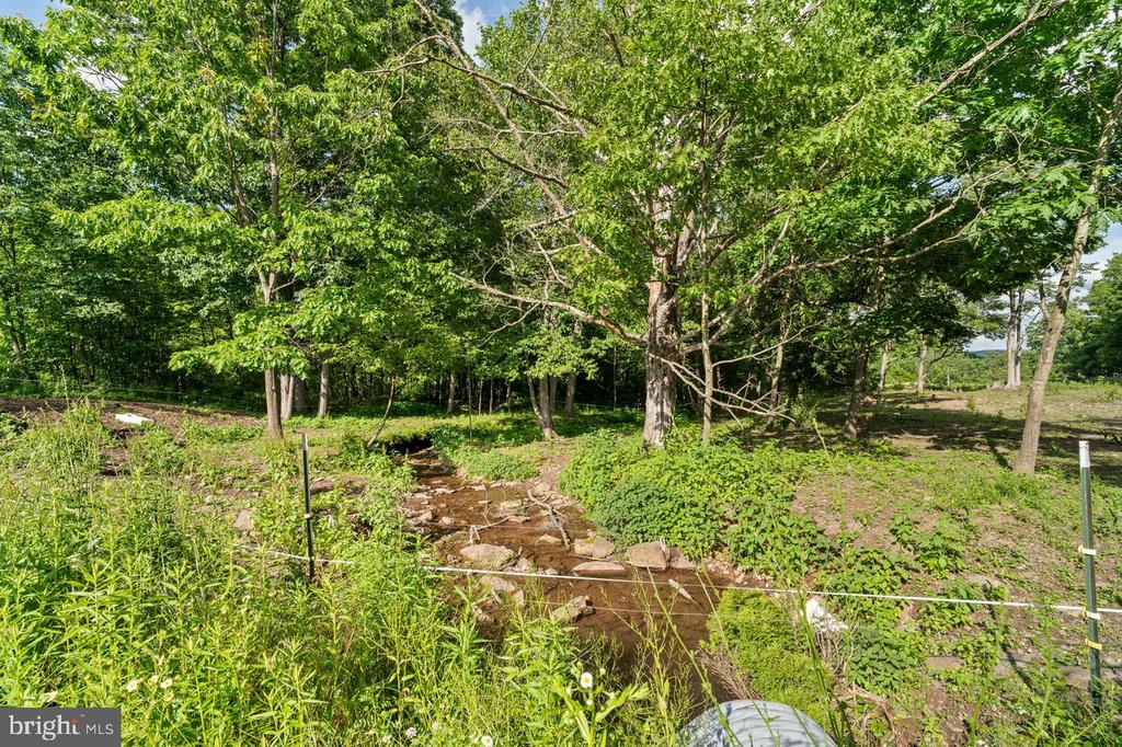 1030 BETHEL HOLLOW RD