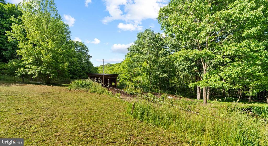 1030 BETHEL HOLLOW RD