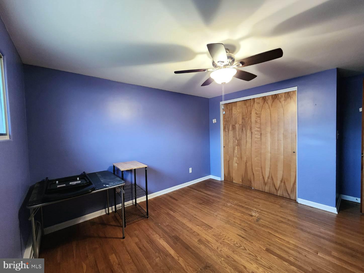 1420 Logan Ave 1420 Ave