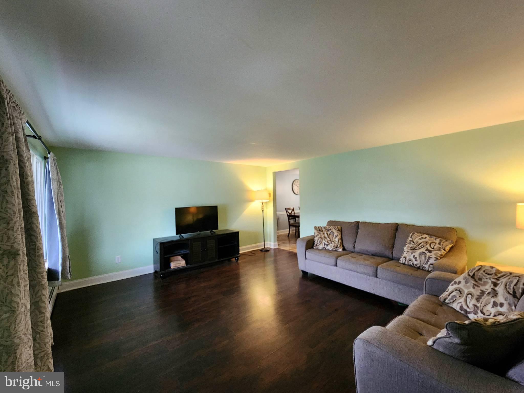1420 Logan Ave 1420 Ave