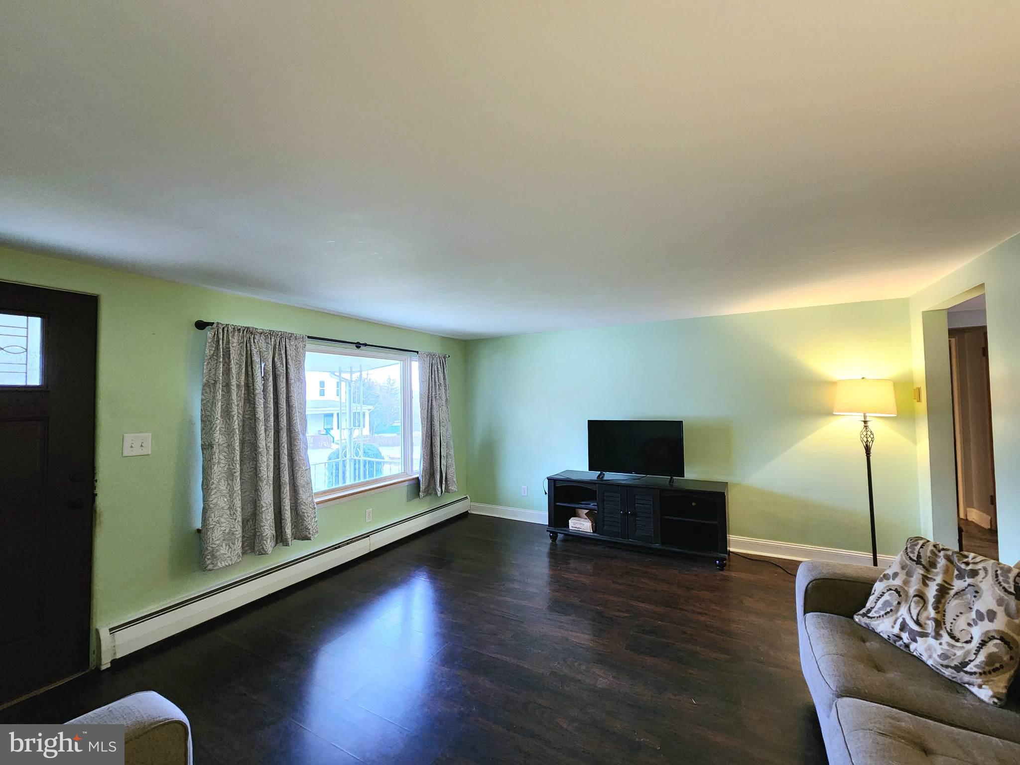 1420 Logan Ave 1420 Ave
