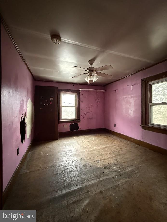 100 Meade St