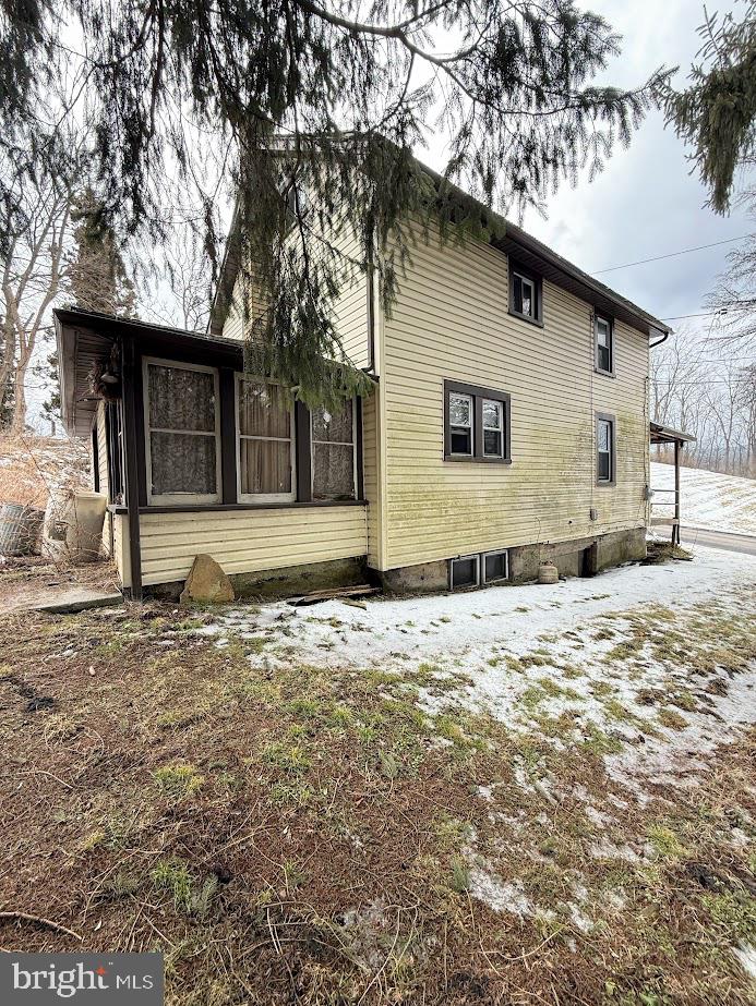 100 Meade St