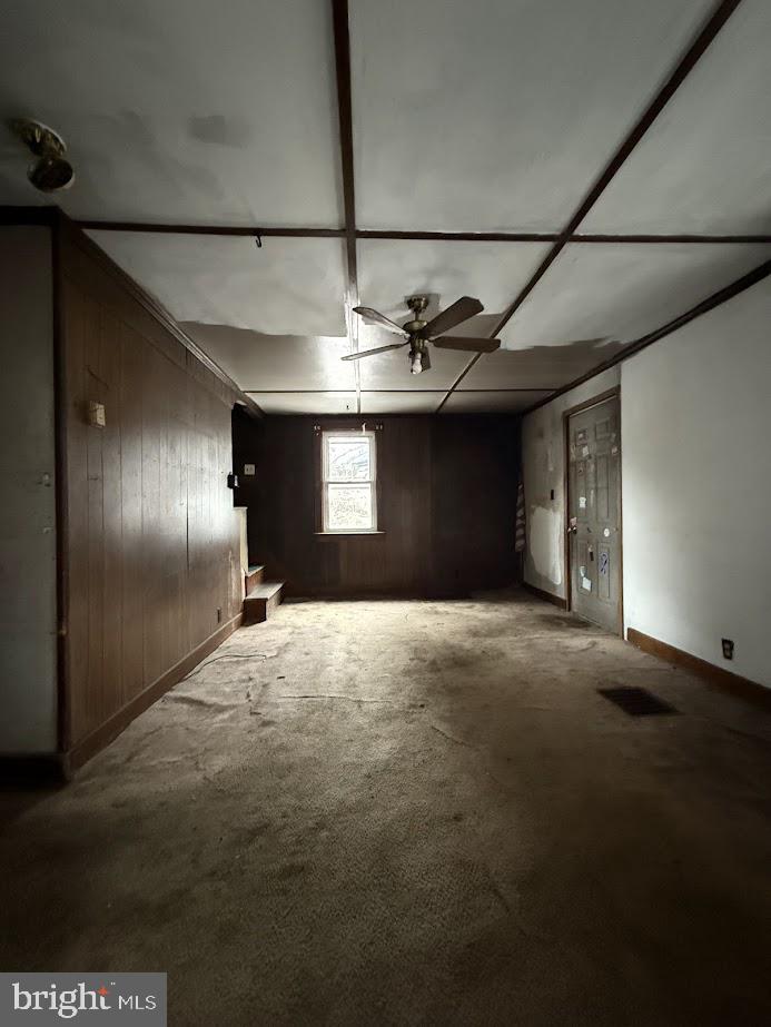 100 Meade St