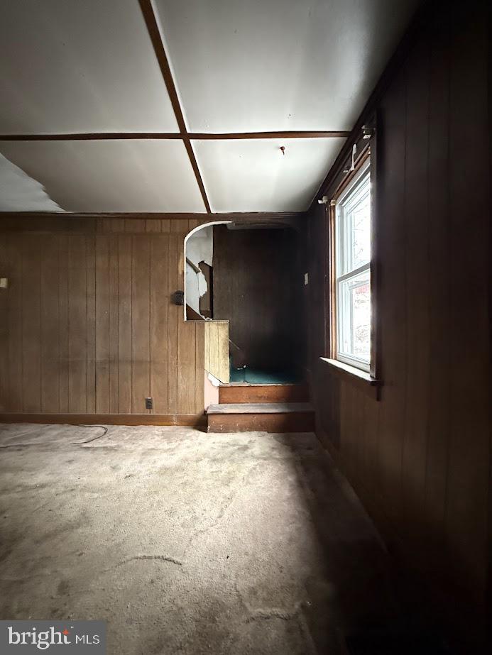 100 Meade St