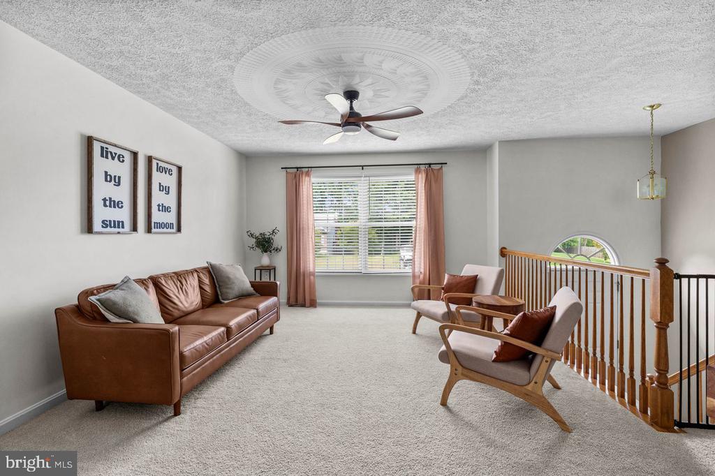 109 SCHELL RUN LANE