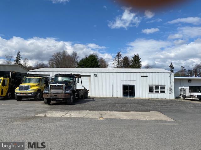 708 MCATEER STREET