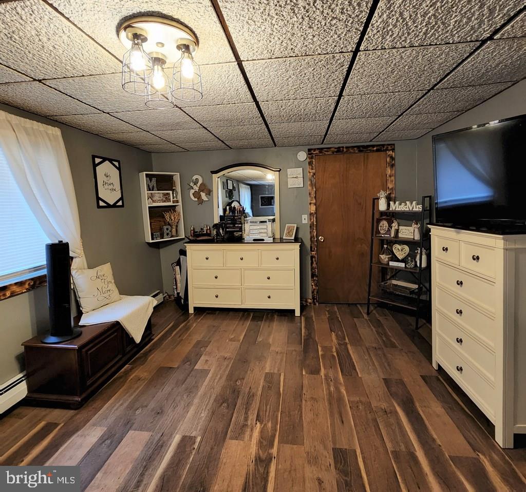 236 DEER HAVEN ROAD