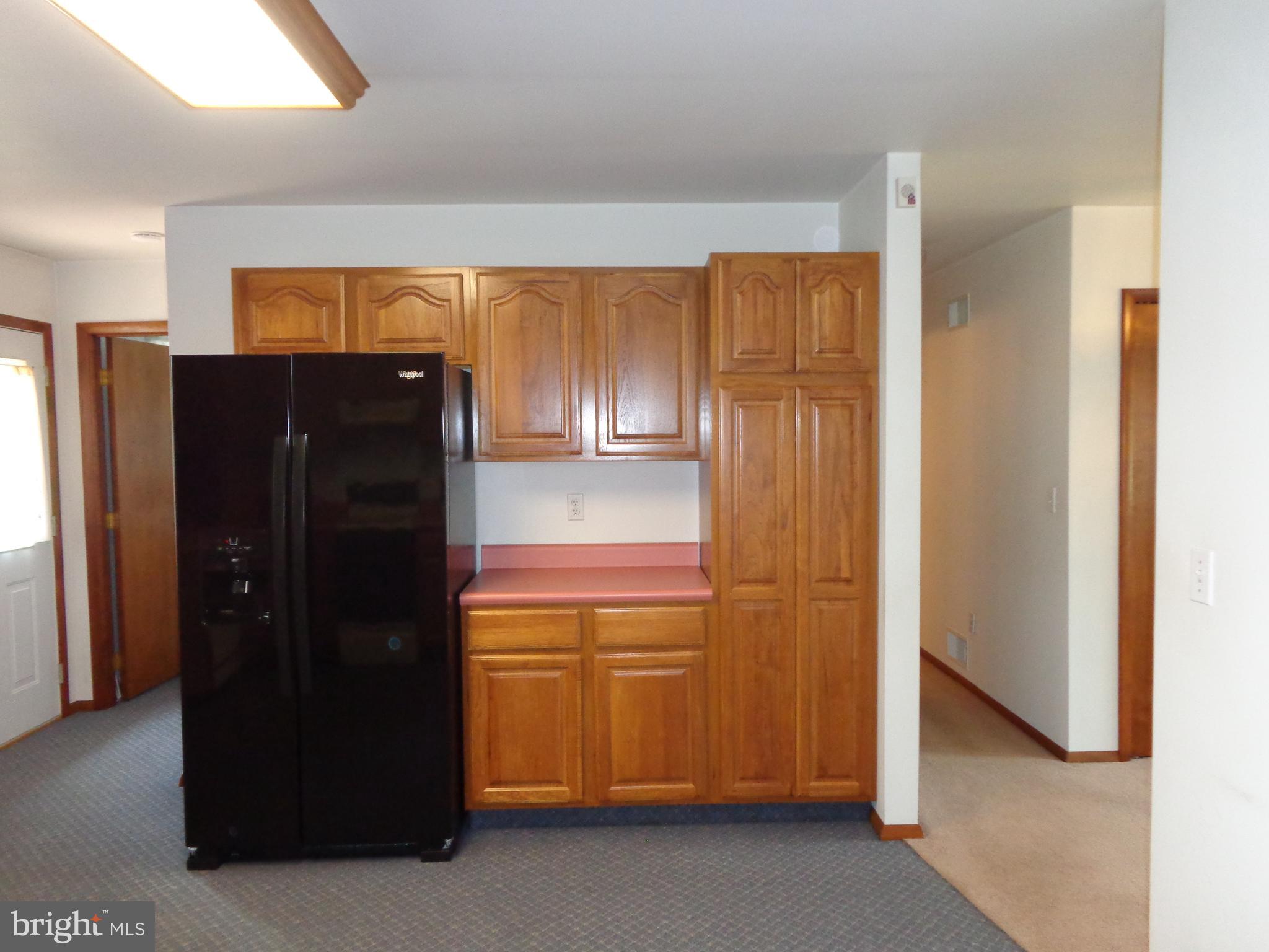 197 Pleasant Meadow DRIVE