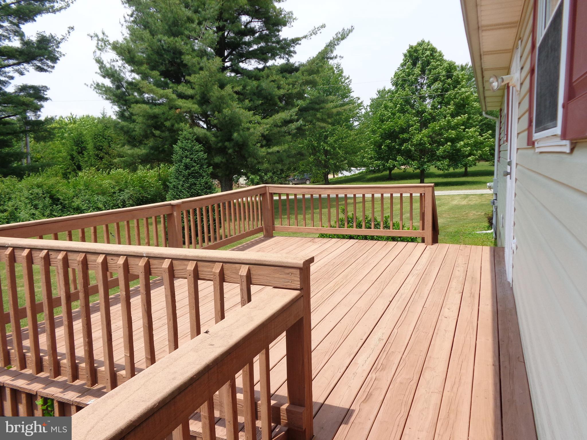 197 Pleasant Meadow DRIVE