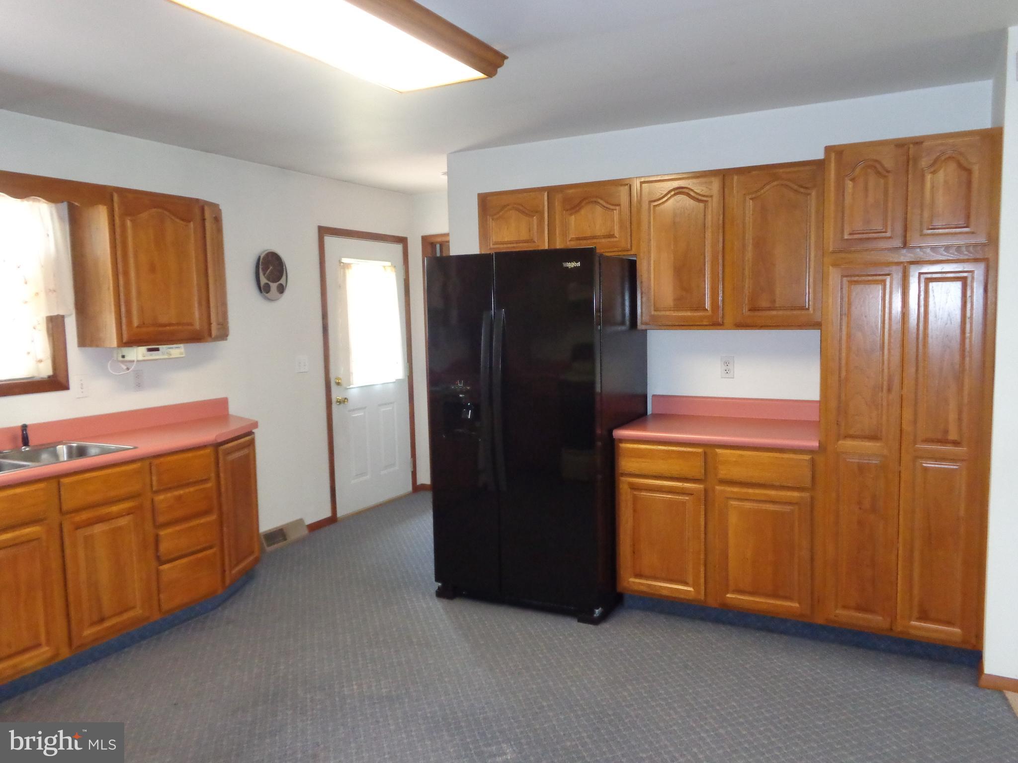 197 Pleasant Meadow DRIVE