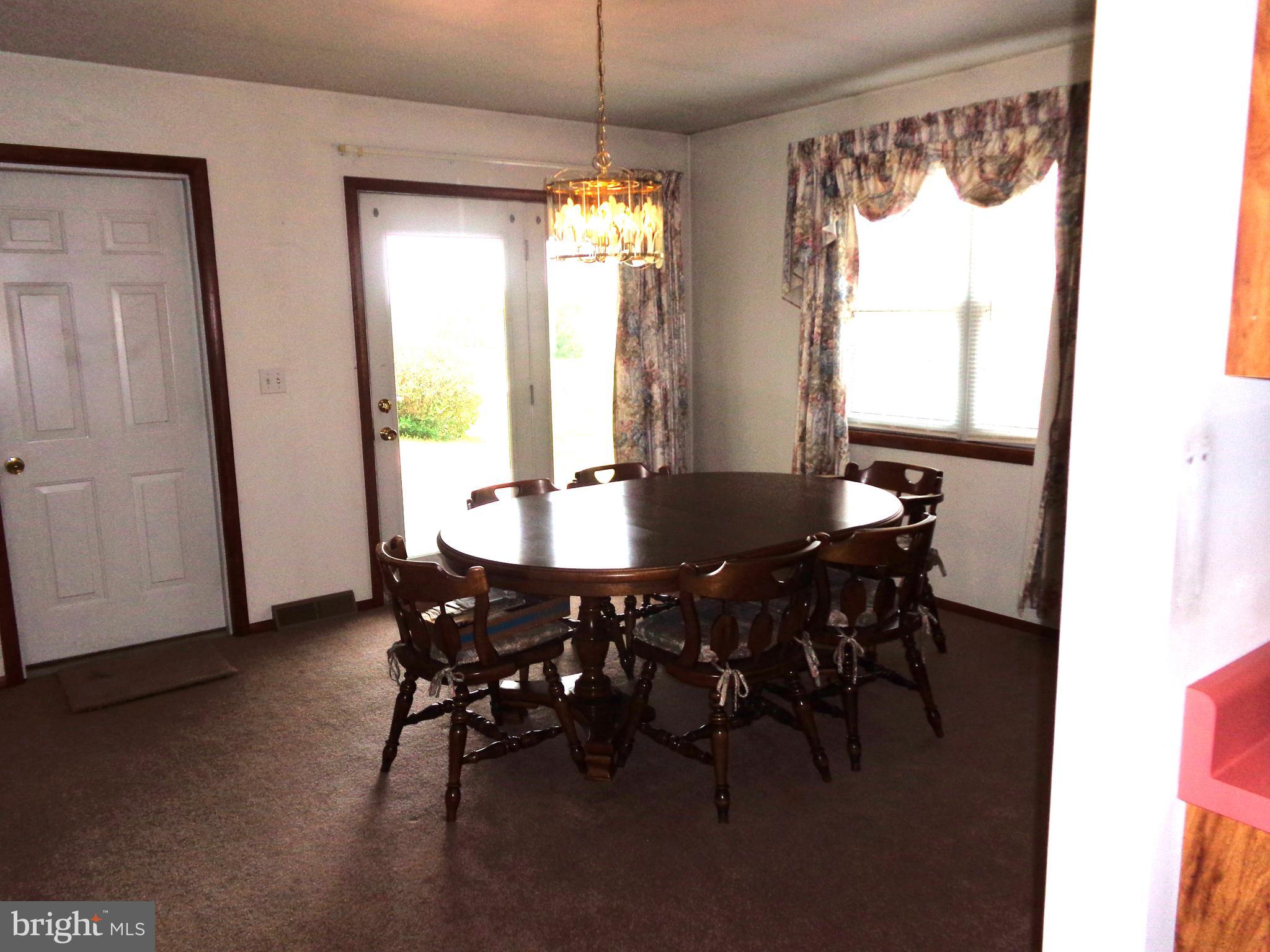 197 Pleasant Meadow DRIVE