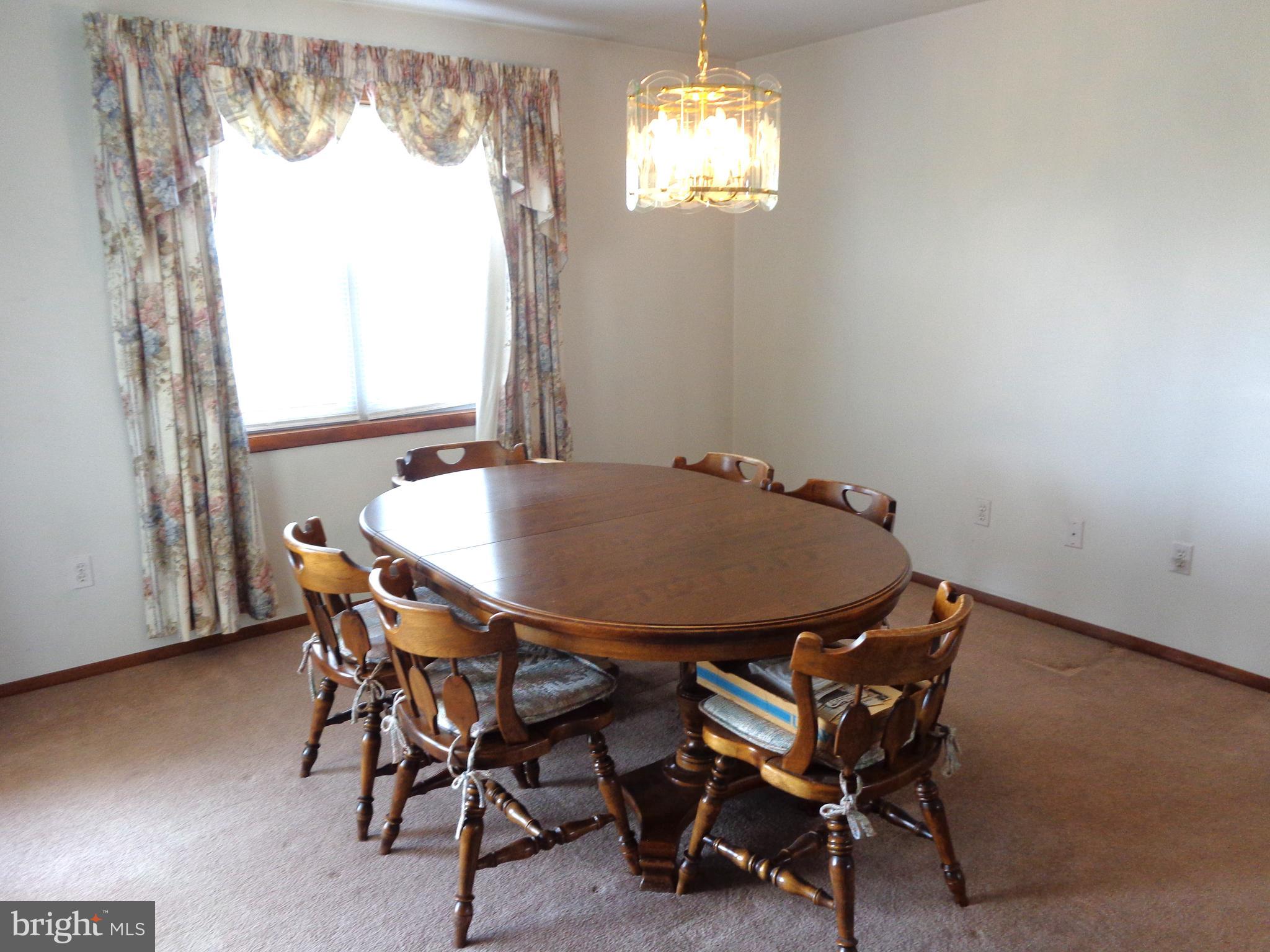 197 Pleasant Meadow DRIVE