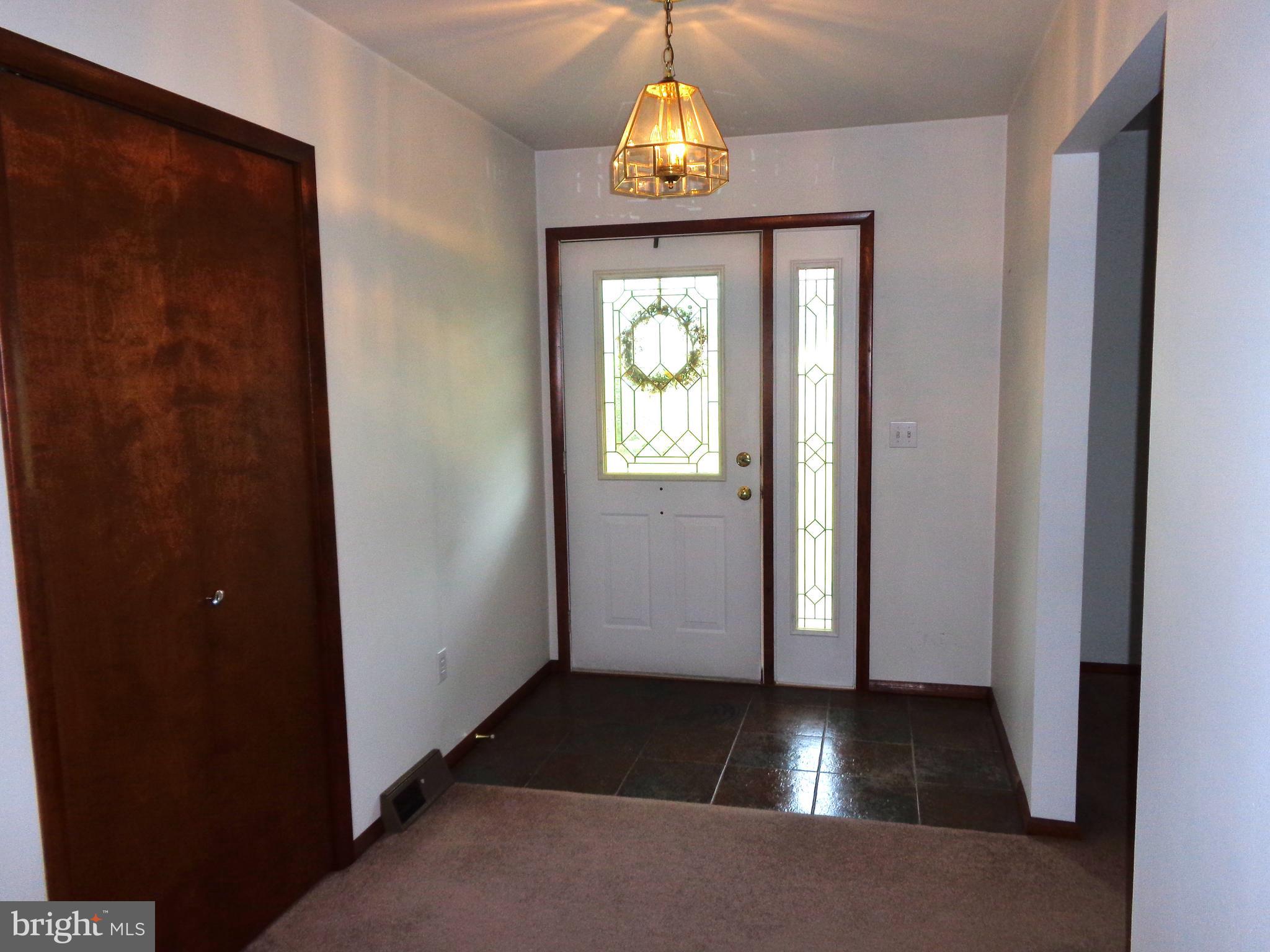 197 Pleasant Meadow DRIVE