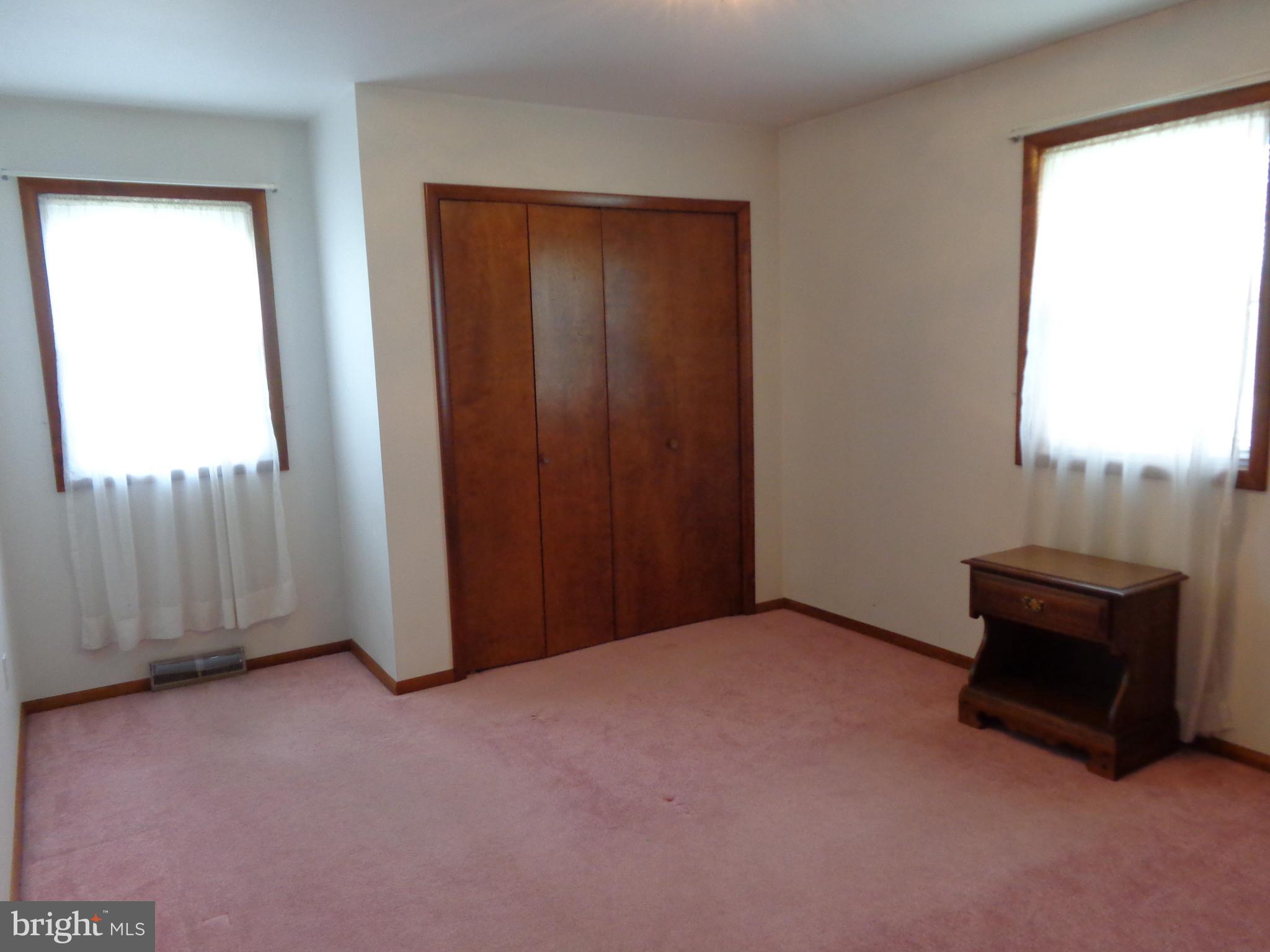 197 Pleasant Meadow DRIVE