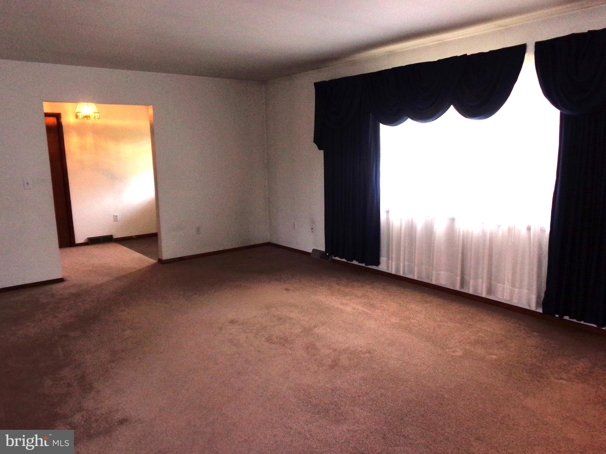 197 Pleasant Meadow DRIVE