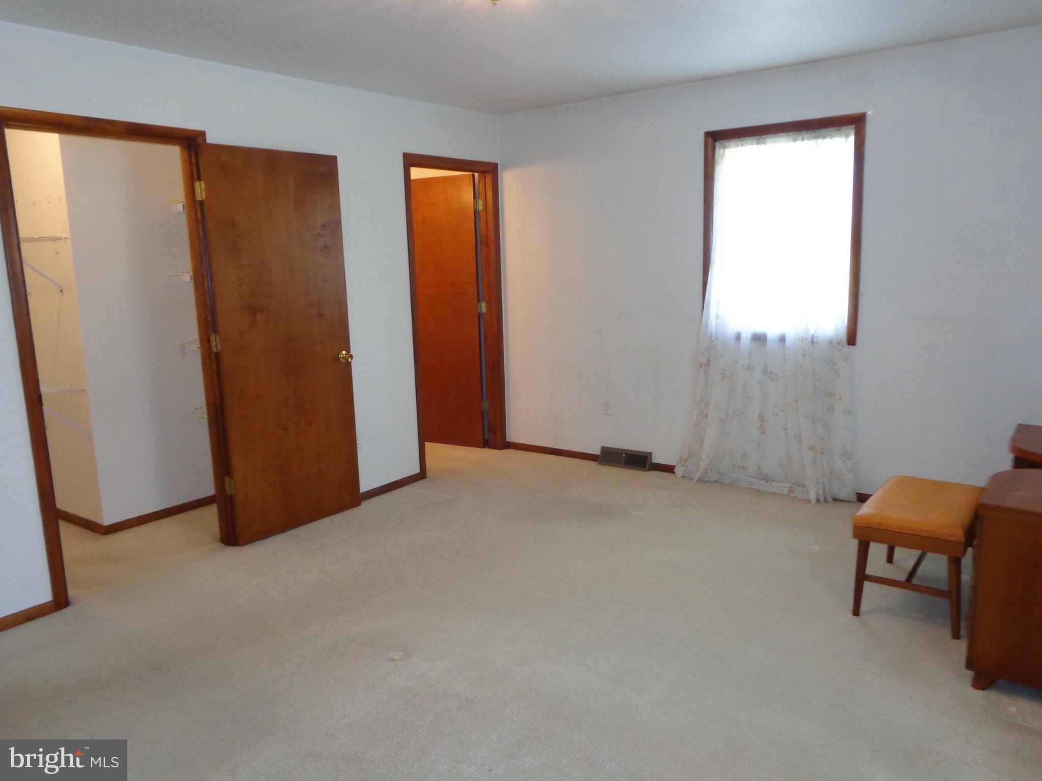 197 Pleasant Meadow DRIVE