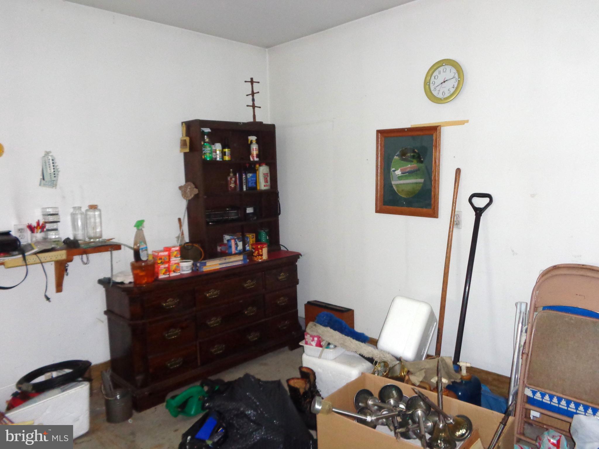 197 Pleasant Meadow DRIVE