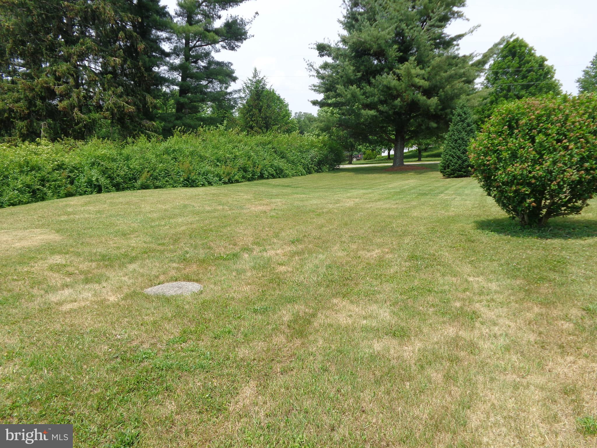 197 Pleasant Meadow DRIVE