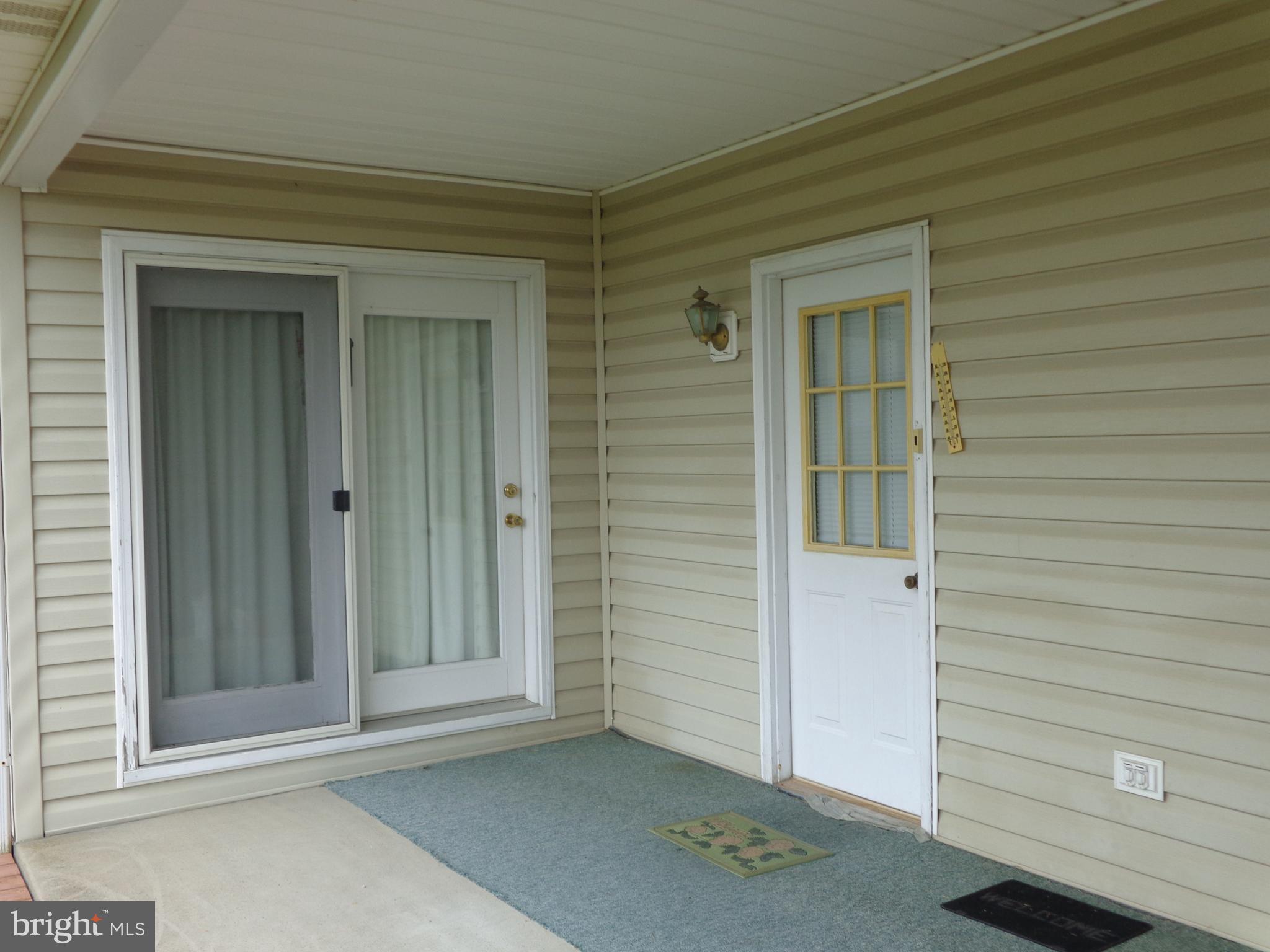 197 Pleasant Meadow DRIVE