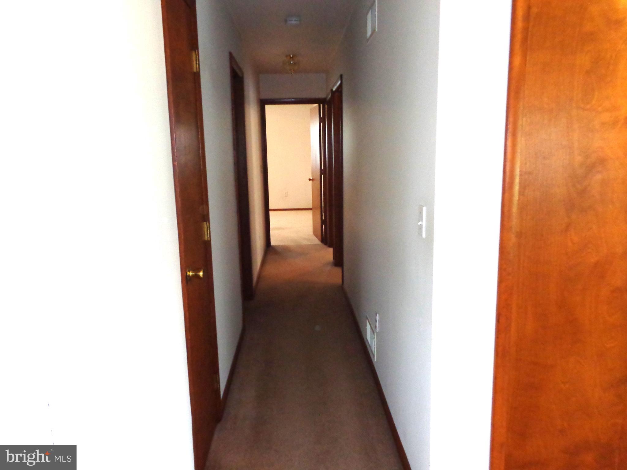 197 Pleasant Meadow DRIVE