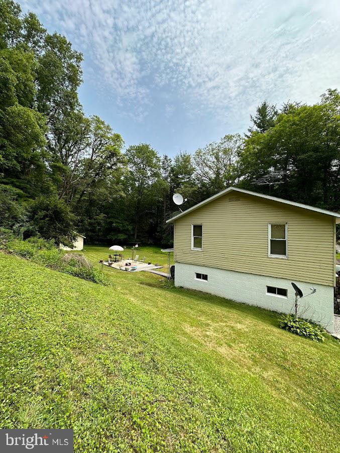 1769 SHADYBROOK DRIVE