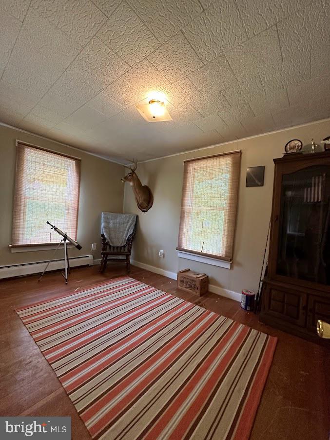 1769 SHADYBROOK DRIVE