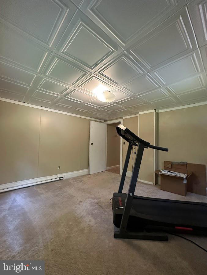 1769 SHADYBROOK DRIVE