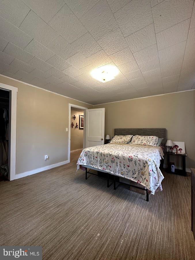 1769 SHADYBROOK DRIVE