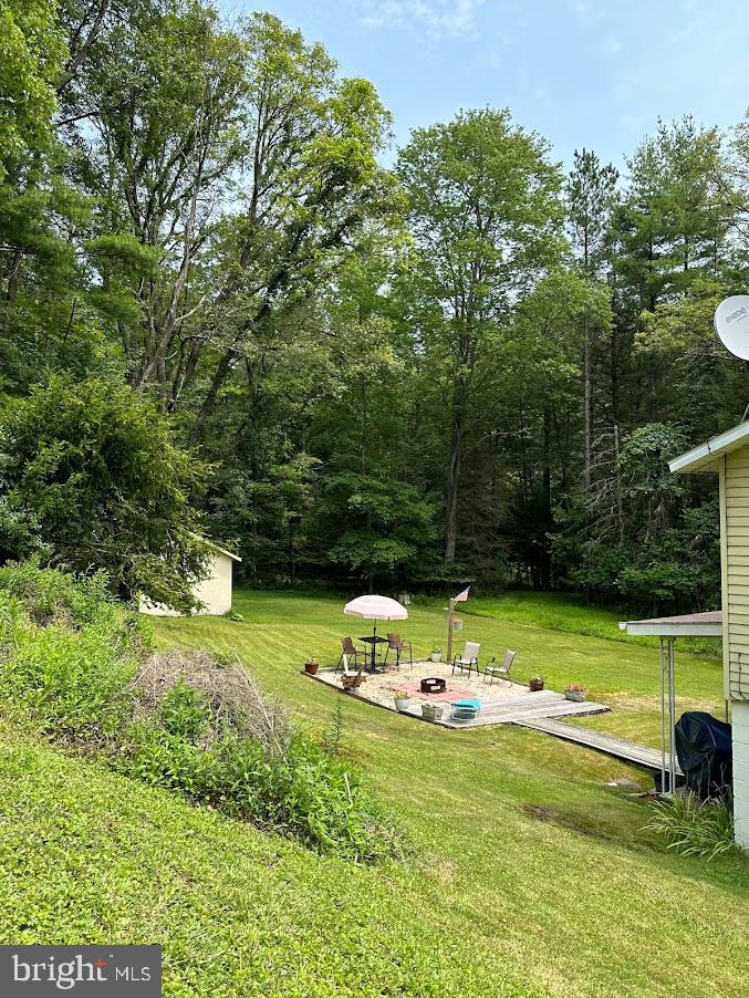 1769 SHADYBROOK DRIVE