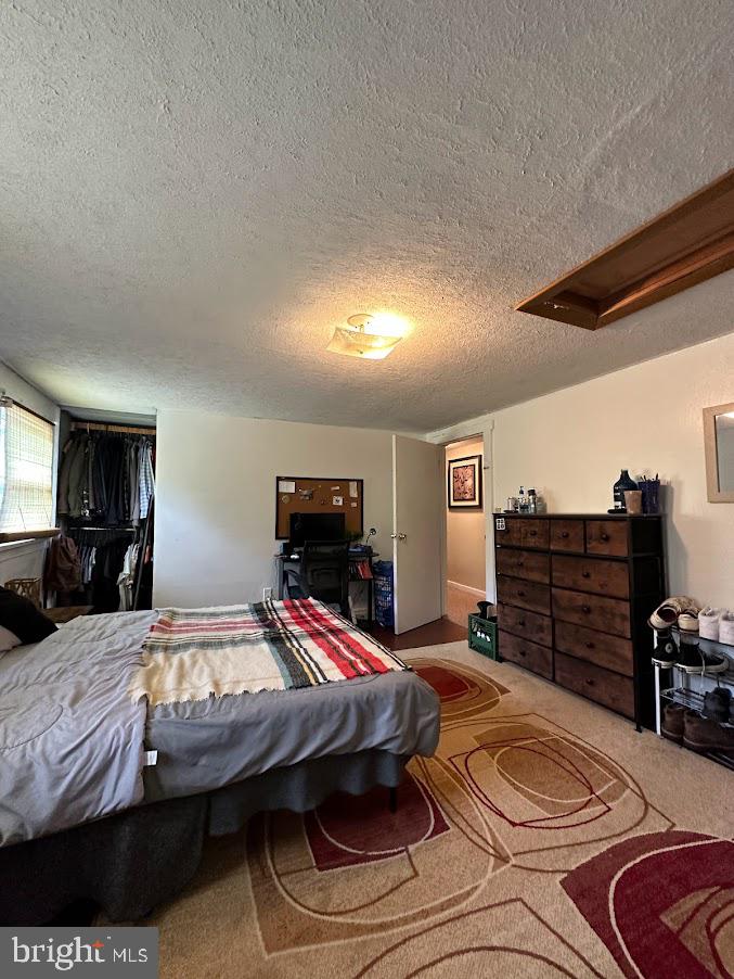 1769 SHADYBROOK DRIVE