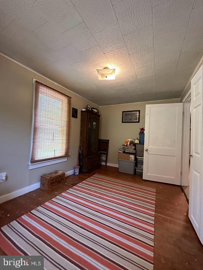 1769 SHADYBROOK DRIVE