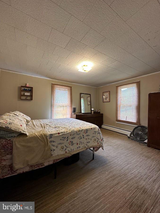1769 SHADYBROOK DRIVE