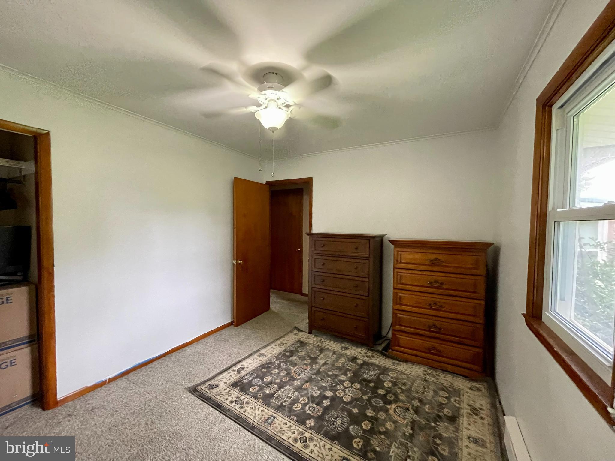 50 Sunset Lane Ln
