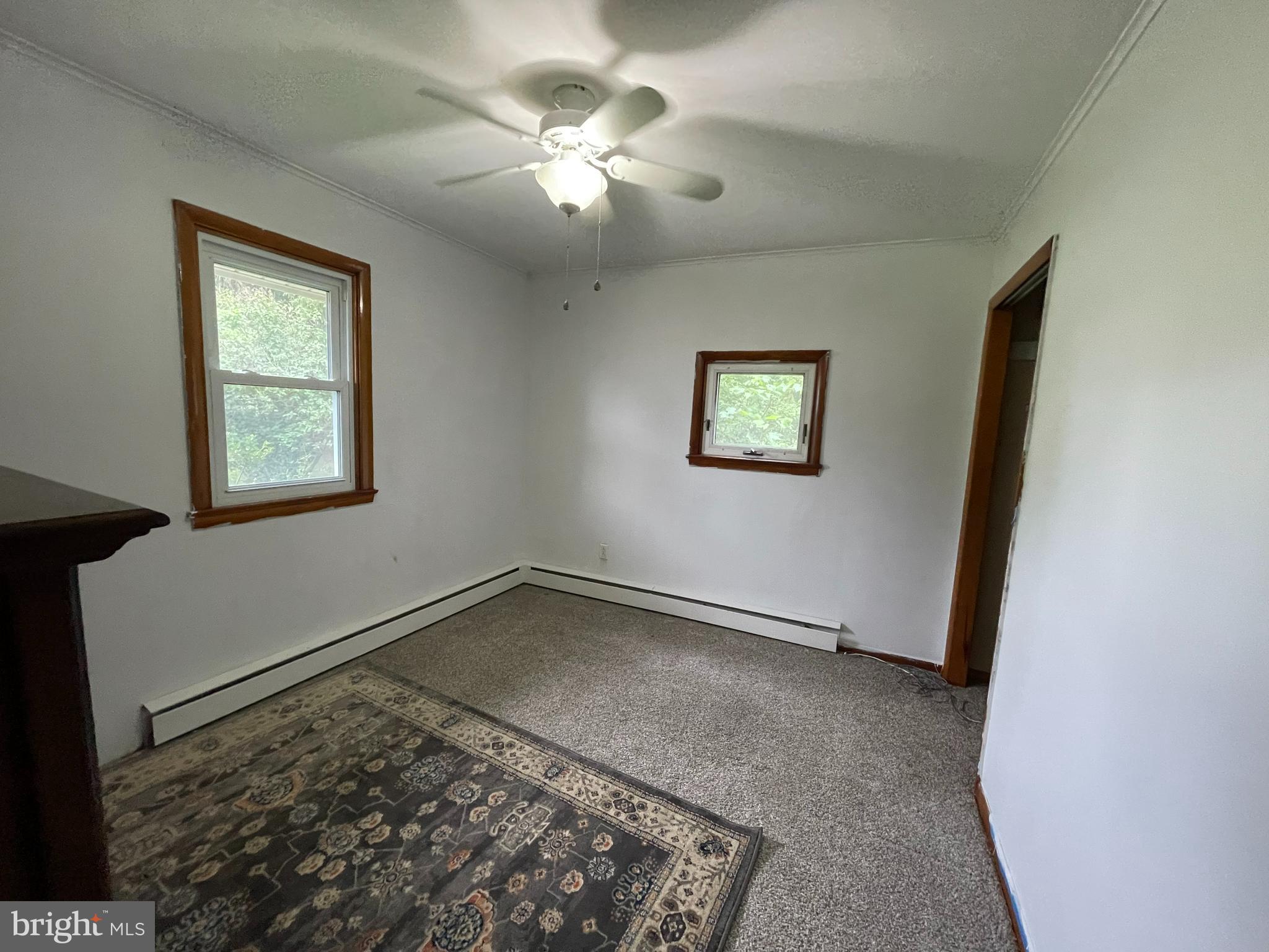 50 Sunset Lane Ln