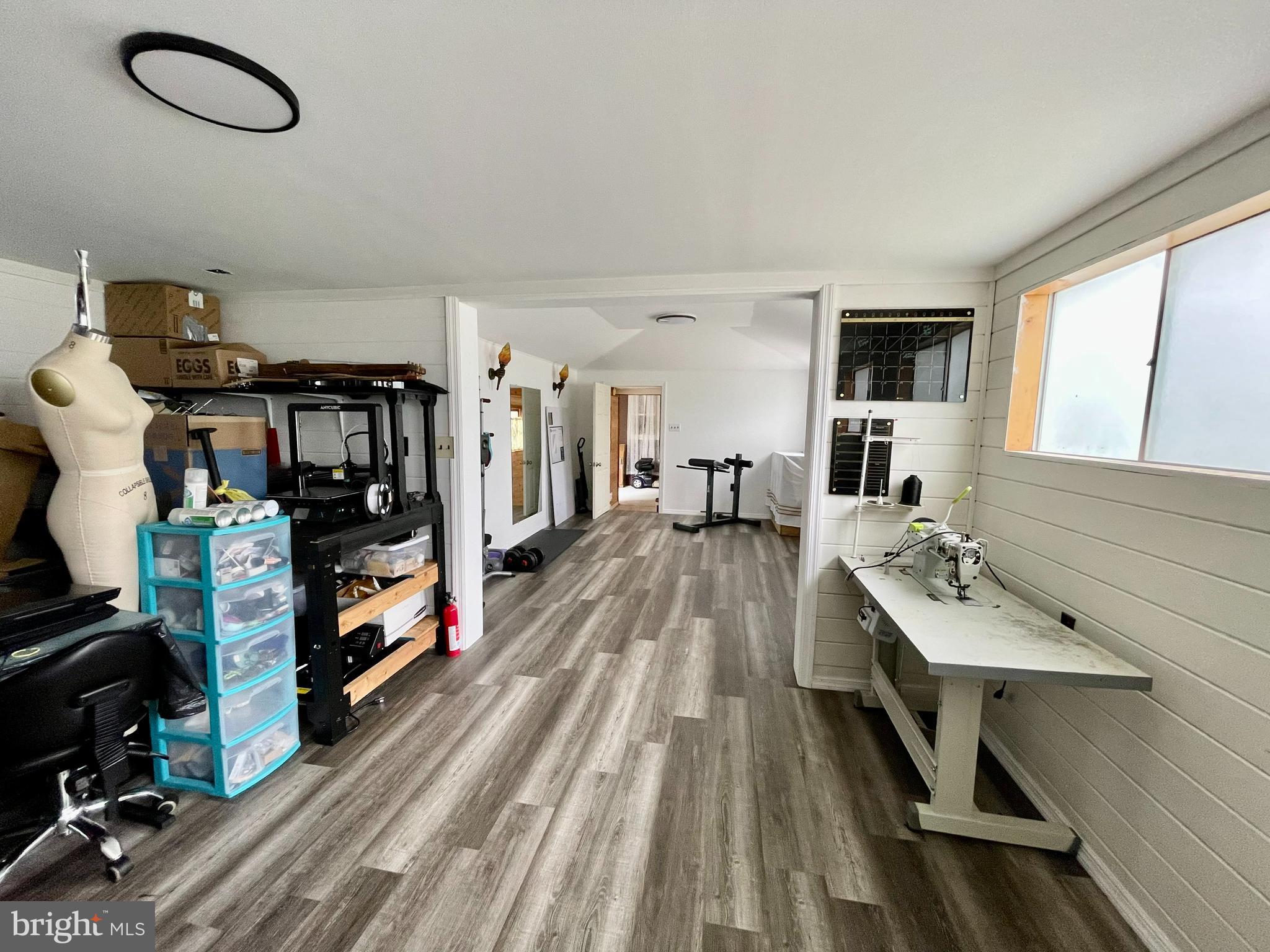 50 Sunset Lane Ln