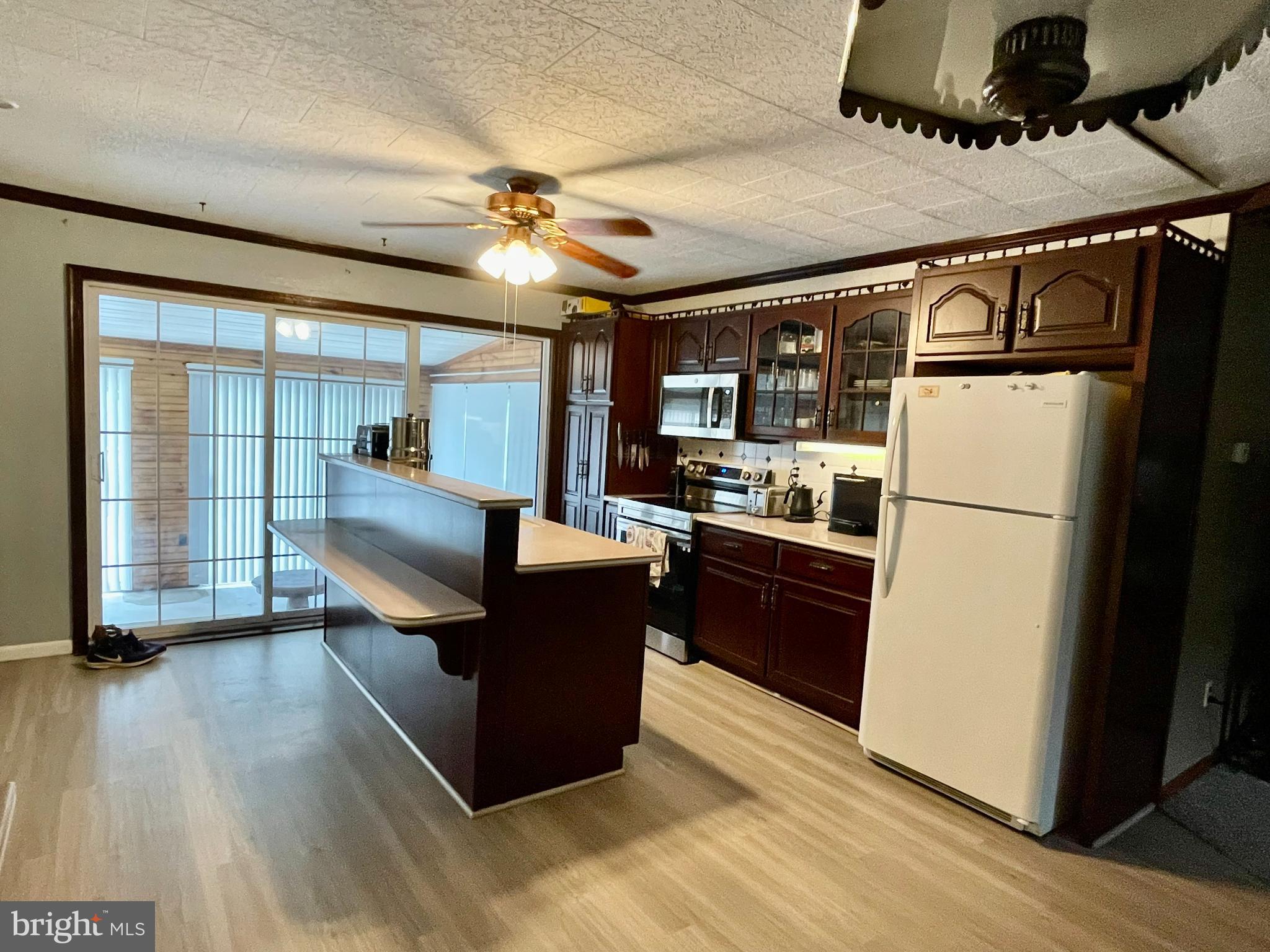 50 Sunset Lane Ln