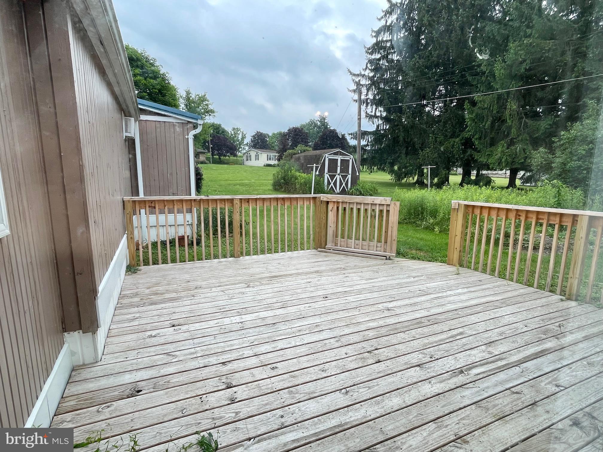 50 Sunset Lane Ln