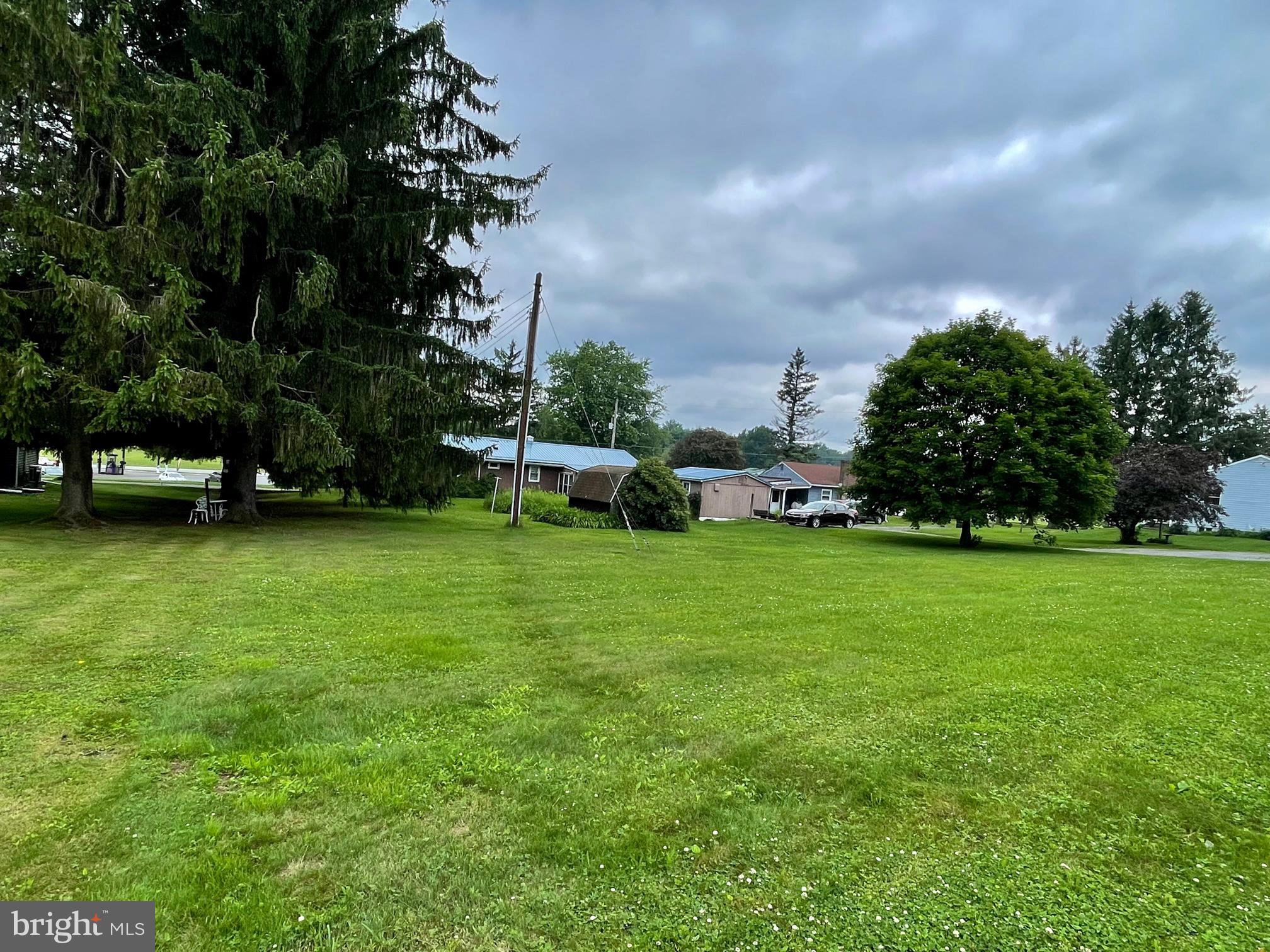 50 Sunset Lane Ln