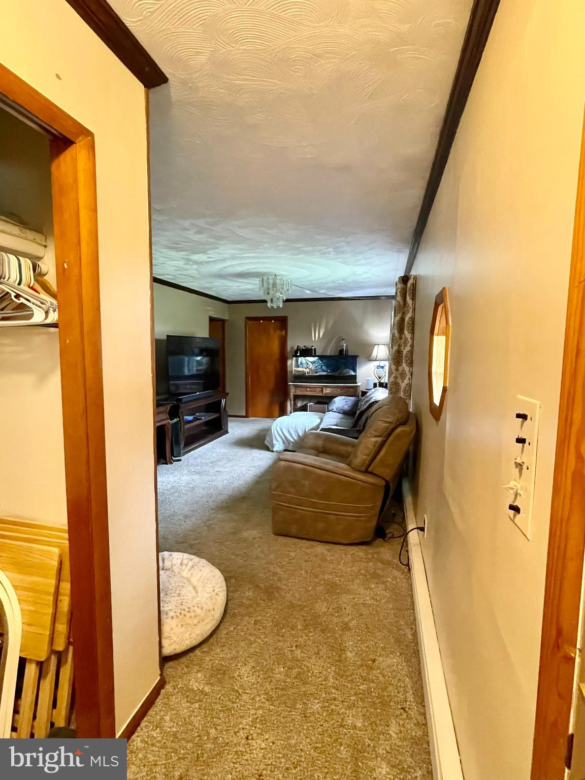 50 Sunset Lane Ln