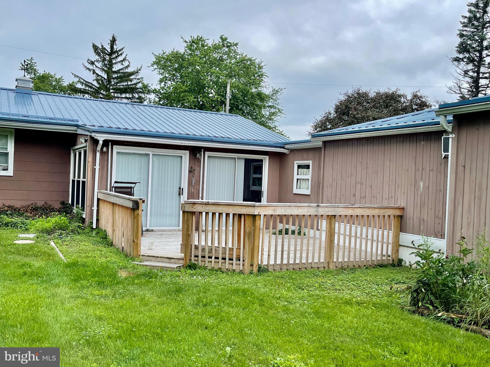 50 Sunset Lane Ln
