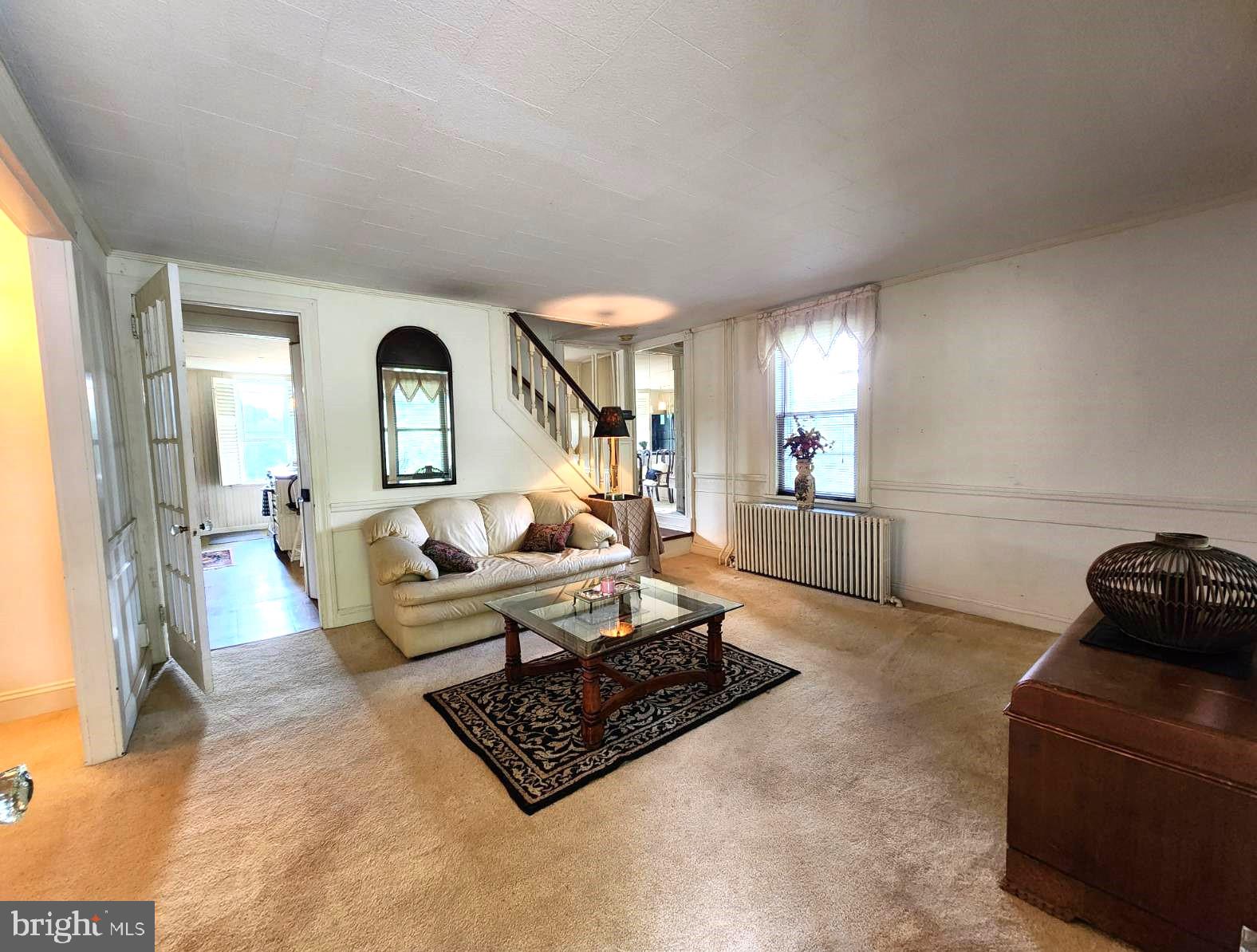 411 SPIKE ISLAND ROAD