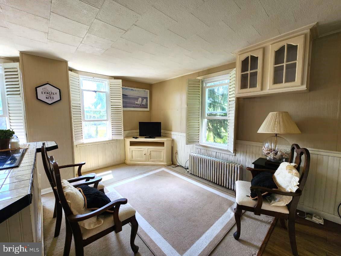 411 SPIKE ISLAND ROAD