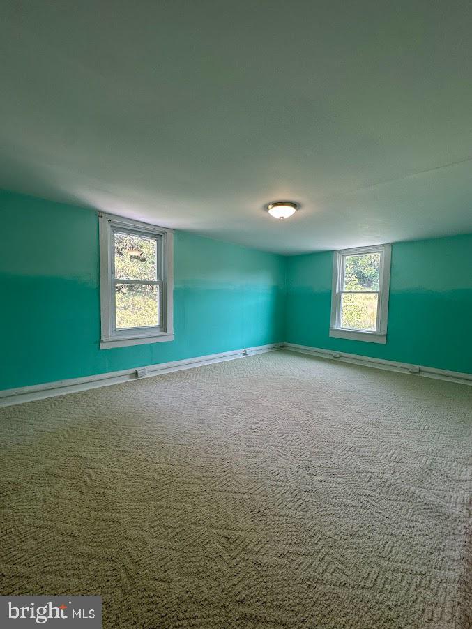 1542 NELSON ROAD